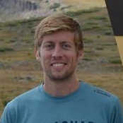 Ethan Abernathey's photo