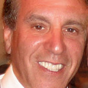 Robert Ghermans foto