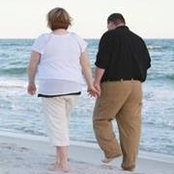 Dee Ann Molands's photo