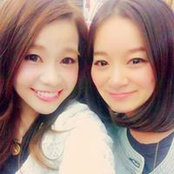 Ayami Sako's photo