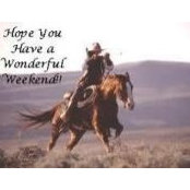 Jackie MacDonald's photo