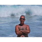 Photo de Max Katz