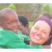 Jenn Steffen's photo
