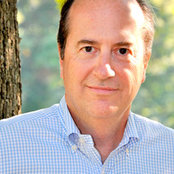 Ted Gillman's photo