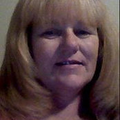 Robin Jordan's photo