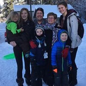 Duane Ownbey's photo