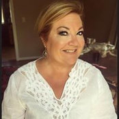 Candy Richey's photo