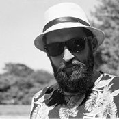 Foto von Greg Linkiewicz