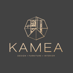 КАМЕА - Фабрика дизайнерской мебели премиум-класса