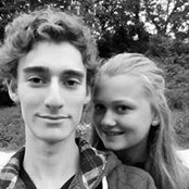Max Holt's photo