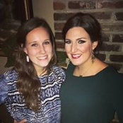 Lindsey Fourroux's photo