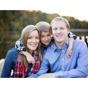 Annie Kirchner's photo