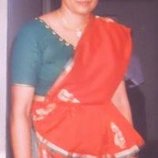 Foto von Padma Ehelepola