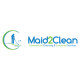 MAID2CLEAN Cleaning Services