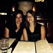 Angel Bourgault's photo