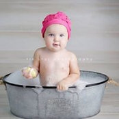 Taylor Weatherby's photo
