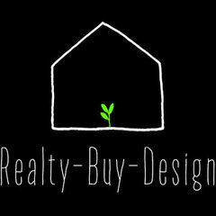 Realty-Buy-Design