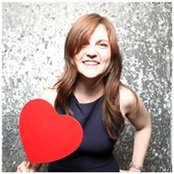 Rebecca Steele's photo