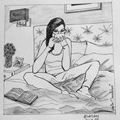 Yoanny Acosta's photo