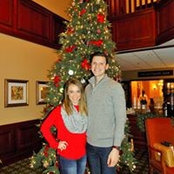 Jessica Trocchio's photo