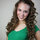 Chelsea Gustafson