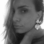 Katharina Kovzicov's photo