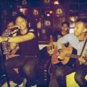 Foto von Malvin Jaya