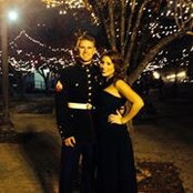 Mariel Ramos's photo