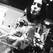 Evgeniya Miro's photo
