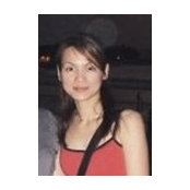 Foto von Evy Ooi