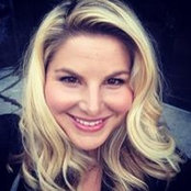 Erin Ebertさんの写真