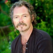 Wayne Crouse's photo