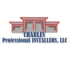 Charles Professional Installer, LLC
