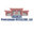 Charles Professional Installer, LLC