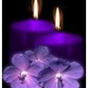 Tandy Torrens's photo