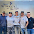 Island Waterscape & Design Ltd's profile photo