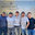 Island Waterscape & Design Ltd