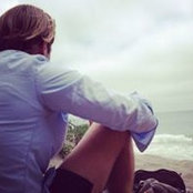 Matthew Yocum's photo
