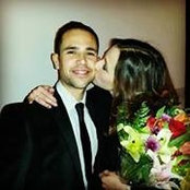 Cesar Oyervides's photo