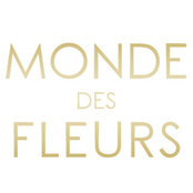 Foto von MONDE DES FLEURS