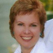 Lisa Mueller Graves's photo