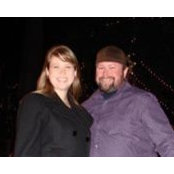 Michelle Werson's photo