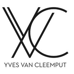 Yves Van Cleemput Interior Consultant - Decorator