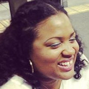 Foto von Queen'ee Johnson