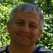 Foto de Станислав Козлов