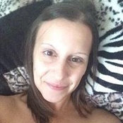 Natalie Marie's photo