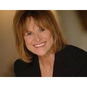 Sue Allen's photo
