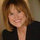 Sue Allen