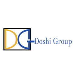 Doshi Group