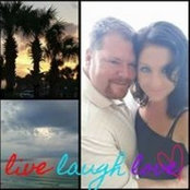 Beth Bostick's photo
